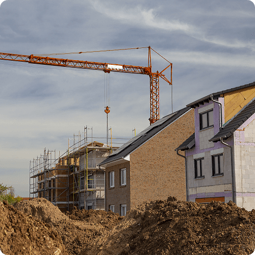 Bauprojekte im Schweizer Businessportal Bauprojekte im Schweizer Businessportal