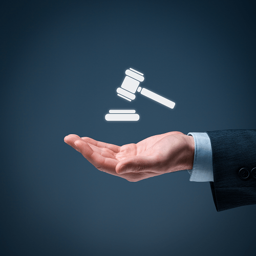 Geld und Vorsorge im Schweizer Businessportal
