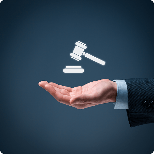 Geld und Vorsorge im Schweizer Businessportal Geld und Vorsorge im Schweizer Businessportal