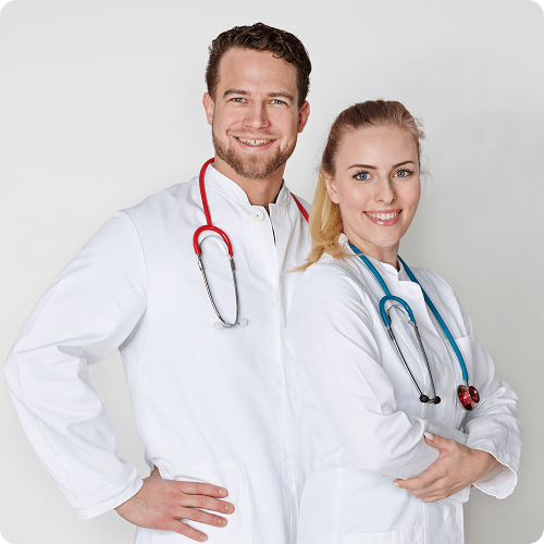 Medizin und Pflege im Schweizer Businessportal Medizin und Pflege im Schweizer Businessportal