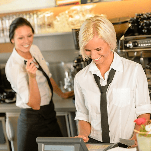 Reise und Freizeit im Schweizer Businessportal