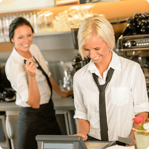 Reise und Freizeit im Schweizer Businessportal Reise und Freizeit im Schweizer Businessportal