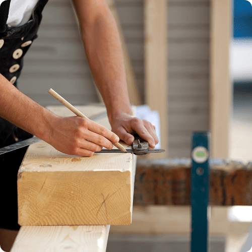Sanierung im Schweizer Businessportal Sanierung im Schweizer Businessportal