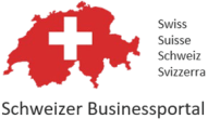 Schweizer Businessportal
