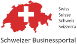 Schweizer Businessportal